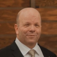 Wells Fargo Employee Todd Long's profile photo