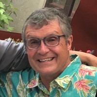 Brian Conway Email & Phone Number