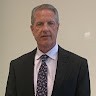 Helpware CX Employee Brett Farley's profile photo