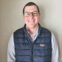 Old Dominion Freight Line Employee Matt Doane's profile photo