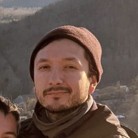 Burke Moore Law Group Employee Carlos Guzman's profile photo