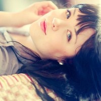 The Modline Media Ltd. Employee Alisha Hudon's profile photo