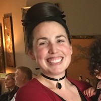 Jill Schaefer Email