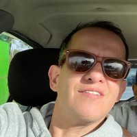 Seguros Alfa Employee Edgard Alberto Ruiz Mojica's profile photo