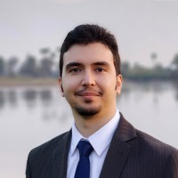 Arash Sarabi Email