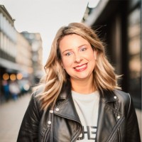 Erin Mote Email & Phone Number