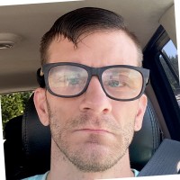 Chris Koch Email & Phone Number