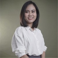 Alison Tran Email