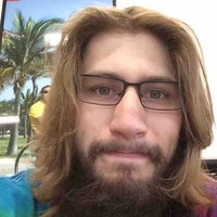 TiLite Employee James Soderquist's profile photo