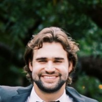 Jeffery Sayers Email & Phone Number