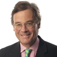 Choate, Hall & Stewart Employee Tom Whitney's profile photo