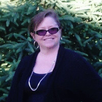 TelePro Group Employee Sharon Olson-Romero's profile photo