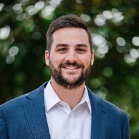 Leavitt Group Employee Chad Larson's profile photo
