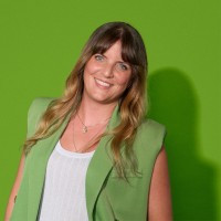 Ethias Employee Sarah MacCarini's profile photo