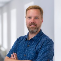 Alan Thomas Email & Phone Number