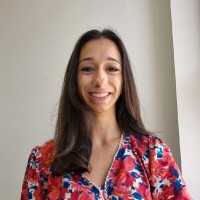 Sakowin Green energy Employee Manon Marcoux's profile photo