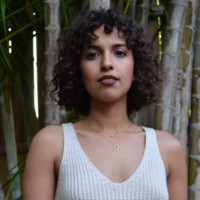 Leilani Fernandes Email & Phone Number