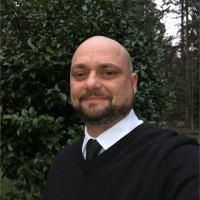 Josh Ziembicki Email & Phone Number