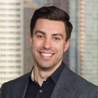 Vixxo Employee Will Olson's profile photo