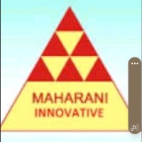 Amar Rathour Email