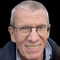 John Bowen Email & Phone Number