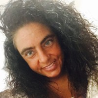 SOAR CORP Employee Lisa Ryan's profile photo