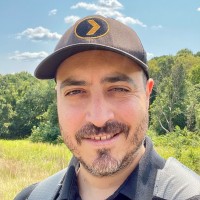 Ricardo Castro Email & Phone Number