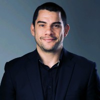 Martin Gonzalez Email