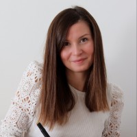 Agriloops Employee Maureen Lissillour's profile photo