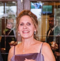Kathy Matijevic Email & Phone Number