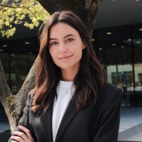 dinestar Employee Iliana Lavoo's profile photo