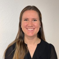 Allison Leonard Email & Phone Number