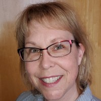 Home Health Care, Inc. Employee Kerri Kabitz's profile photo
