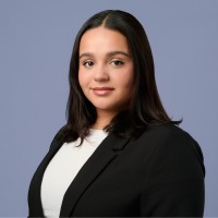 Jocelyn Figueroa Email & Phone Number