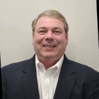 Gary Pitcock Email & Phone Number