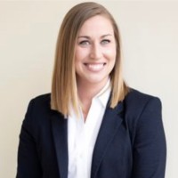 Alexis McKim Email & Phone Number