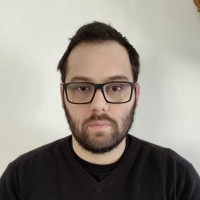 Franco Manca's profile photo