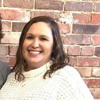 LeadingResponse Employee Cyndi Norman's profile photo