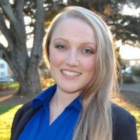 Alannah Crandall Email