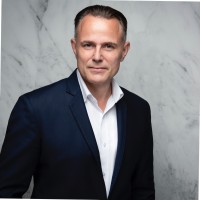 United Hospitality Management Employee Klaus Assmann's profile photo