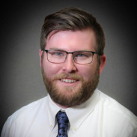 PSARA Technologies, Inc. Employee Andrew Utz's profile photo