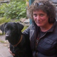 Oxford Archaeology Limited Employee Helen Evans's profile photo