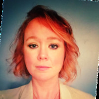 TD Employee Bridget Williams's profile photo