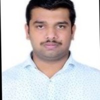 Rushikesh Argade Email