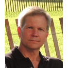 Modex, Inc. Employee Dale Larson's profile photo