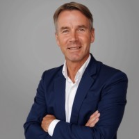 Markus Handler Email