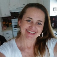 Stacey Casey Email & Phone Number