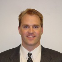 Keokuk County Health Center Employee Matthew Ives's profile photo