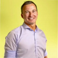hepster Employee Conrad Bialucha's profile photo