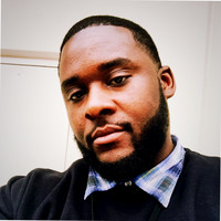 Michael Dickerson Email & Phone Number